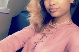 PETITE PLAYMATE 💕