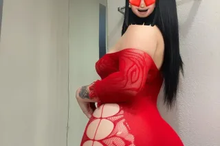 quiero sexo y mucha leche photo 2