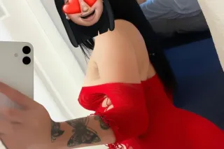 quiero sexo y mucha leche photo 1