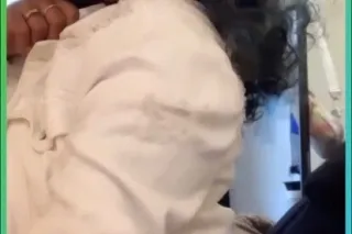 bella bbw ❤😍🫶🏾 photo 6