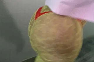 💫✨🌟ⓂⓂⓂ✨🌟🌟💫✨Ⓜ⚡⚡🌞🫧🫧🫧🫧 booty booty🫶🏽🫶🏽 photo 10