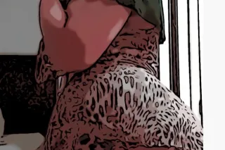 💫✨🌟ⓂⓂⓂ✨🌟🌟💫✨Ⓜ⚡⚡🌞🫧🫧🫧🫧 booty booty🫶🏽🫶🏽 photo 3