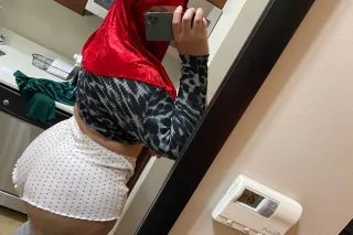 💫✨🌟ⓂⓂⓂ✨🌟🌟💫✨Ⓜ⚡⚡🌞🫧🫧🫧🫧 booty booty🫶🏽🫶🏽 photo 4