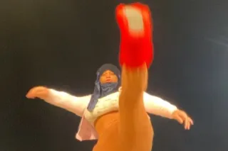 💫✨🌟ⓂⓂⓂ✨🌟🌟💫✨Ⓜ⚡⚡🌞🫧🫧🫧🫧 booty booty🫶🏽🫶🏽 photo 5
