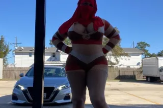 💫✨🌟ⓂⓂⓂ✨🌟🌟💫✨Ⓜ⚡⚡🌞🫧🫧🫧🫧 booty booty🫶🏽🫶🏽 photo 6