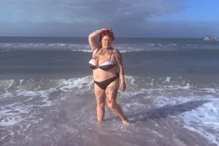 Looking to travel back that way today! Not to paddle board but definitely nature shooting and streaming. Would love to take calls as well ❤ photo 3