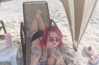 Looking to travel back that way today! Not to paddle board but definitely nature shooting and streaming. Would love to take calls as well ❤ photo 4