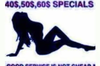 INCALL ONLY ❤ SAFE LOCATION✅ SPICY CONTENT AVAILABLE🌶💦 photo 1