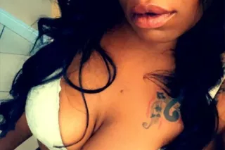 March Madness 🍭🍭🍭2girl special 🫟🫟outcall only 💋 ❤‍💯 outcall special!! 💯 🚘 💦 special . Cum with Me 😽