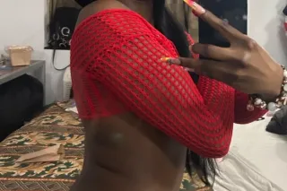 COME FUCK MY SMALL & TIGHT EXOTIC PUSSY DADDY💦 photo 2