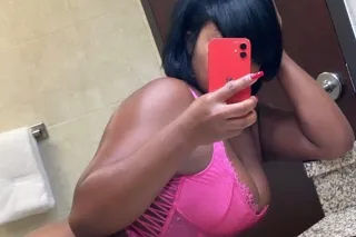 🏀🏀 Very Sexy Ebony Woman photo 8