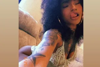 READ PLEASE🥀London 🥀Outcall photo 1