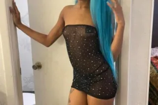 SPECIALS !!! Slim Lightskin PRETTY&PeTiTE 💦💕 AvaiLaBLe ALL Night ‼💦comePLAY with ME🥴 photo 1