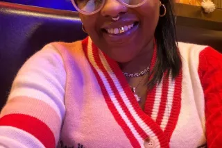 thickem photo 9