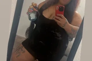 LEAVING AT 1pm 💦BJ40🍆HHR100🍑BEST HEAD THROAT GOAT🍆GREEK GODDESS🍑FETISH FRIENDLY💦thick & juicy photo 2