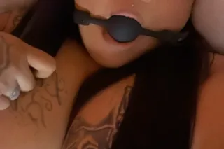 LEAVING AT 1pm 💦BJ40🍆HHR100🍑BEST HEAD THROAT GOAT🍆GREEK GODDESS🍑FETISH FRIENDLY💦thick & juicy photo 9