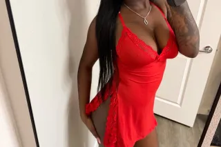 Incalls And Outcalls 🚗🏡 2 Girl Available 💦👯♀