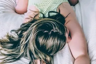 come see this wett ass pussy ❤👑 its worth seeing 🤗💖 sunday special ❤ photo 3