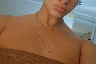 ❤CARPLAY or OUTCALL❤ photo 2