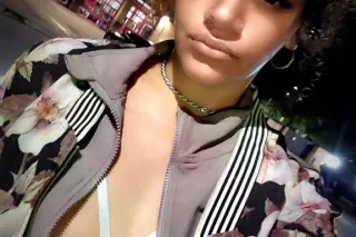 ❤CARPLAY or OUTCALL❤ photo 4