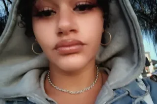 ❤CARPLAY or OUTCALL❤ photo 9