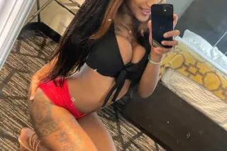 ❌🔥𝐄𝐗𝐎𝐓𝐢𝐂🔥.•*𝐒𝐄𝐗𝐘💋𝟏𝟎𝟎%𝐑𝐄𝐀𝐋 🏝SLIM / W BIG TITS🏝 Back in town 🌴♟ photo 3