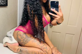 ❌🔥𝐄𝐗𝐎𝐓𝐢𝐂🔥.•*𝐒𝐄𝐗𝐘💋𝟏𝟎𝟎%𝐑𝐄𝐀𝐋 🏝SLIM / W BIG TITS🏝 Back in town 🌴♟ photo 4