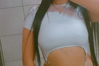 hola