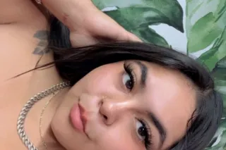 Deals Today⏳ Read Below👇🏽Available for You 💋 X Acc Down Below👇🏽 Sexy & Sweet🤩 photo 11
