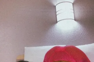 CUM GET THIS TIGHT WET PUSSY BEFORE IM GONE😈💦 photo 3