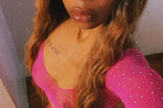 CUM GET THIS TIGHT WET PUSSY BEFORE IM GONE😈💦 photo 5