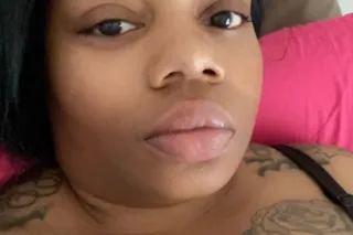 Hey babies im back Hot and Ready always dwn to have some fun so wussup💦💦PS i live in greer if you know you are not gonna come plz DO NOT WASTE MY TIME hit me up when you know for sure you gonna come thanks😘😘 photo 3
