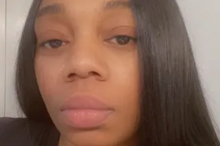 Hey babies im back Hot and Ready always dwn to have some fun so wussup💦💦PS i live in greer if you know you are not gonna come plz DO NOT WASTE MY TIME hit me up when you know for sure you gonna come thanks😘😘 photo 4