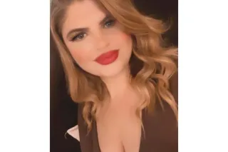 🛑 NEW SEXXXY 🇵​​🇱​​🇦​​🇾mate 📍Nikki Secrets Your Girl Next Door 🤫 BUSTY Blonde From TX 💋 SWEET & Discreet 💋 💋 💋💋💋💋 💋💋 photo 3