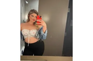 🛑 NEW SEXXXY 🇵​​🇱​​🇦​​🇾mate 📍Nikki Secrets Your Girl Next Door 🤫 BUSTY Blonde From TX 💋 SWEET & Discreet 💋 💋 💋💋💋💋 💋💋 photo 6