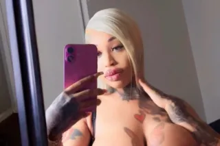 Sahara (Incall)📍Watch me deepthroat on my page😩 photo 2
