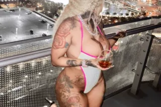 Sahara (Incall)📍Watch me deepthroat on my page😩 photo 3