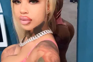 Sahara (Incall)📍Watch me deepthroat on my page😩 photo 4