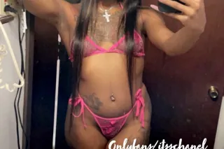 #💦1 ᑕᕼOIᑕE 🐱Certified Freak👅 💋THE BEST kept Secret 😍Juicy ℙ𝕖𝕥𝕚𝕥𝕖 𝔽𝕦𝕟 𝐒𝐢𝐳𝐞 Doll🍯Sweet Exotic🍫Treat ✨ 100000%𝗥𝗘𝗔𝗟 💋 photo 4