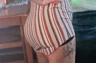 Sexy - Blonde -Experienced💯💯 NO A.A WITH ALL DO RESPECT👍 photo 3