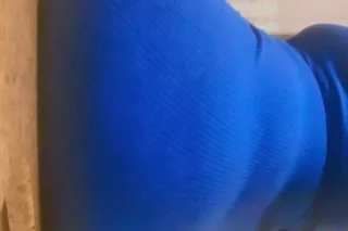 Ms.Wet And Creamy💦 photo 1