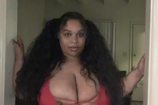 💦horny and wet phat juicy kitty need some thing to make me feel good this moanin 😻 EXOTIC BBW🍑 Fetishfriendly 🌜 i aim to please 🍑💦 OUTCALLS🩷 photo 6