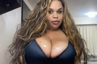 💦horny and wet phat juicy kitty need some thing to make me feel good this moanin 😻 EXOTIC BBW🍑 Fetishfriendly 🌜 i aim to please 🍑💦 OUTCALLS🩷 photo 8