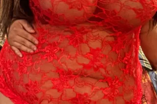 💦horny and wet phat juicy kitty need some thing to make me feel good this moanin 😻 EXOTIC BBW🍑 Fetishfriendly 🌜 i aim to please 🍑💦 OUTCALLS🩷