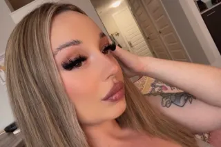 *OUTCALL ONLY* Upscale Playmate 💗 photo 2