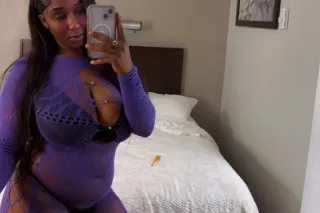 ‼👅💋🍫INCALLS AND OUTCALLS AVAILABLE NOW 🍭💦🍫👅‼ photo 4