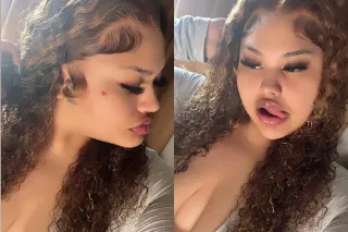 💎100QV INCALL SPECIAL💎 PRETTY THICK PUERTORICAN MAMI 🔥 DREAMY CREAMY ✨🍦AND POWER JAWS 😝💦 photo 11