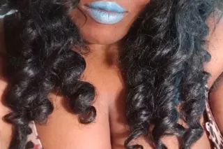 (READ AD!!! HEAD ONLY!!!)💎💎 CUM GET YOUR DICK SUCKED BY THA BEST BBW HEAD DOCTER IN CANTONVILLE photo 10