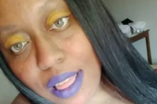 (READ AD!!! HEAD ONLY!!!)💎💎 CUM GET YOUR DICK SUCKED BY THA BEST BBW HEAD DOCTER IN CANTONVILLE photo 2