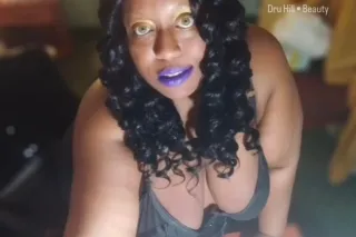 (READ AD!!! HEAD ONLY!!!)💎💎 CUM GET YOUR DICK SUCKED BY THA BEST BBW HEAD DOCTER IN CANTONVILLE photo 4